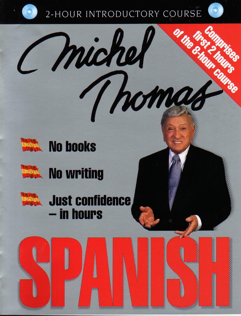 how-to-teach-yourself-spanish-dave-coleman